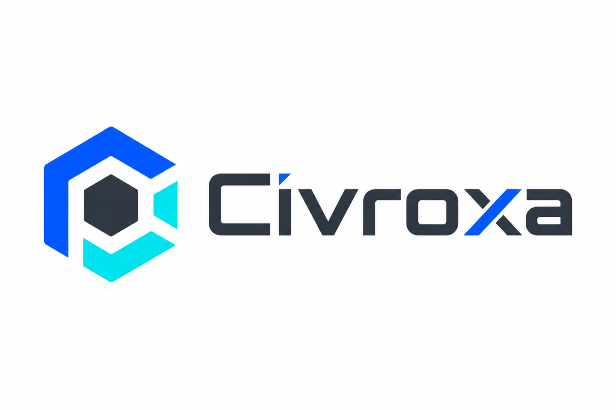 Civroxa